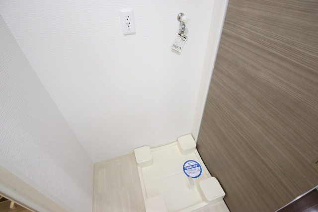 その他設備　※別室の参考写真の為、現況優先です。