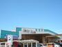 スーパー　ナフコ不二屋田県店（スーパー）まで1193m