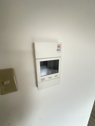 ビュークレスト大橋駅前のその他写真