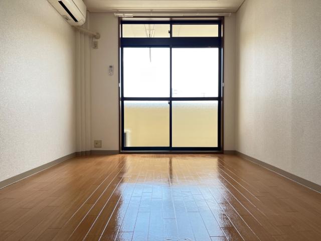 その他部屋・スペース　洋室