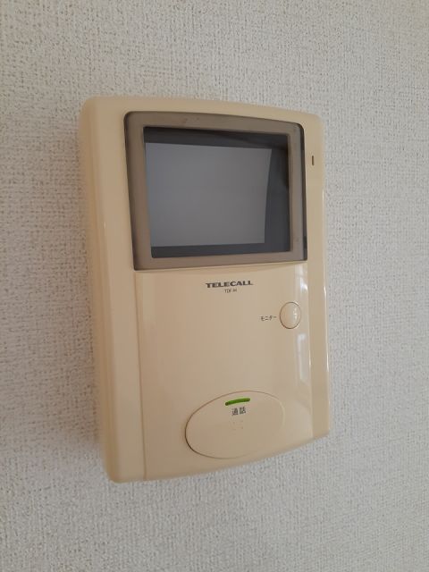ハピネス アイのその他写真