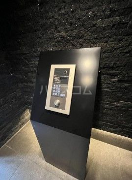 CREALpremier目黒のその他写真