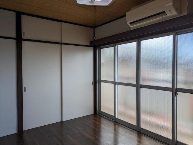 フラット長原のその他写真