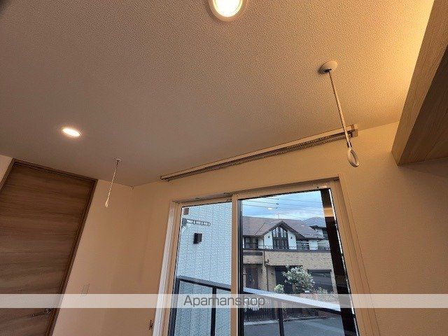 その他部屋・スペース　その他部屋・スペース