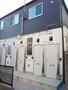Ｖｉｌｌａ西馬込 2階 築8年の賃貸物件