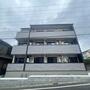 MELDIA秋山 3階 築3年5ヶ月の賃貸物件