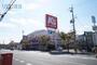 ホームセンター　ケーズデンキ宝塚伊丹店（ホームセンター）まで862m