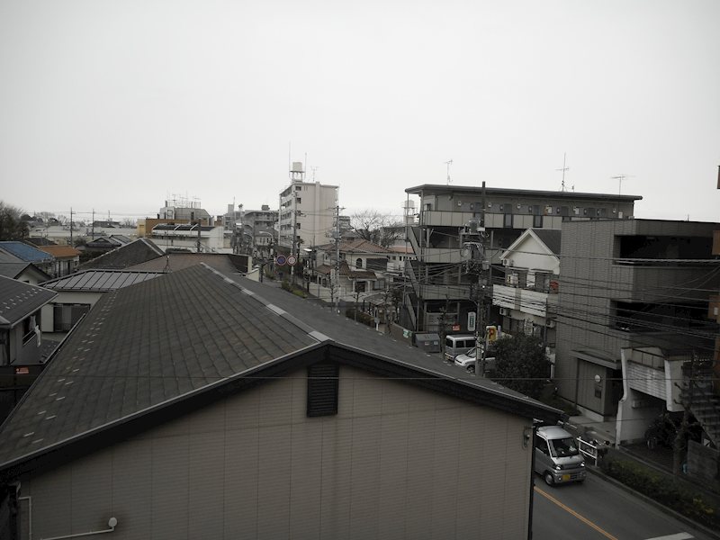 LAPiS武蔵小金井IIIのその他写真