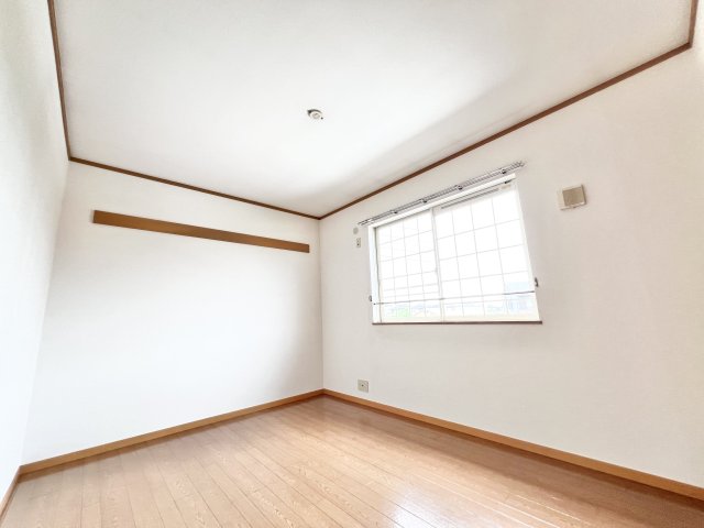 その他部屋・スペース　※別部屋参考写真