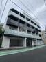 西巣鴨駅より徒歩6分 4階 築7年3ヶ月の賃貸物件