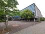 その他　大阪狭山市文化会館SAYAKA(サヤカ)ホール（その他）まで508m