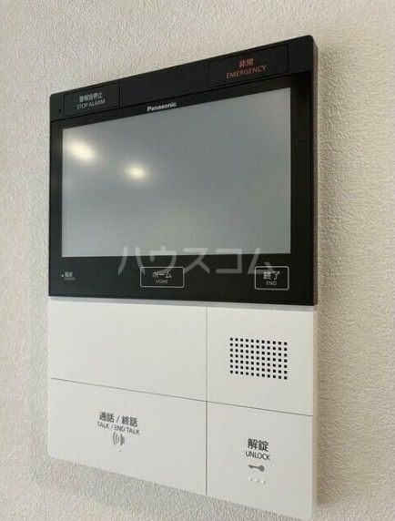グランハイツ瀬田Northのその他写真