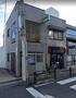 警察署・交番　交番（奥沢）（警察署・交番）まで342m