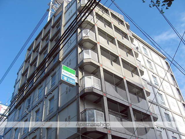 地下鉄中央線 深江橋駅 徒歩2分 築36年