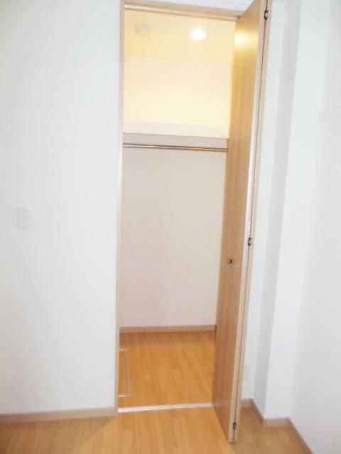 その他設備　★お部屋探しは株式会社タウンハウジング東京まで★