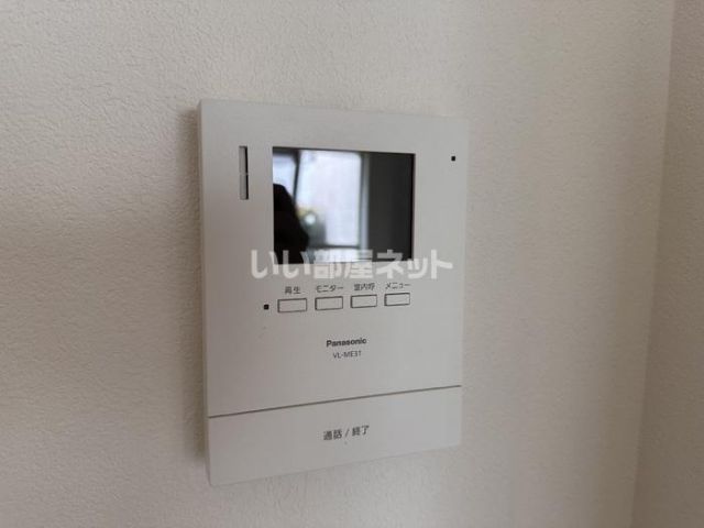 ブリージングタウン百草園 L2のその他写真