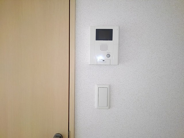 その他　セキュリティ