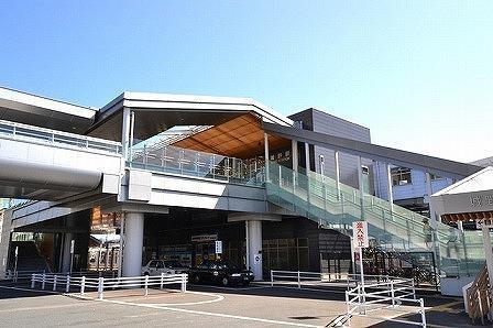 その他　JR城野駅（その他）まで1200m