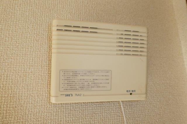 ＪＲ山陽本線 倉敷駅 徒歩27分 2階建 築29年のその他写真