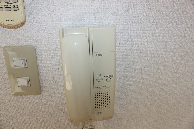 地下鉄谷町線 喜連瓜破駅 徒歩9分 8階建 築21年のその他写真