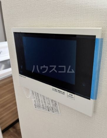 スカイグランデ千住のその他写真