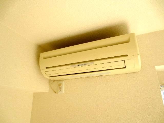 ブランローズのその他写真