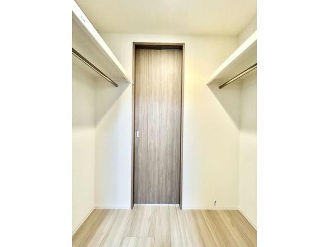 S-RESIDENCE千種駅前ascentの内装写真