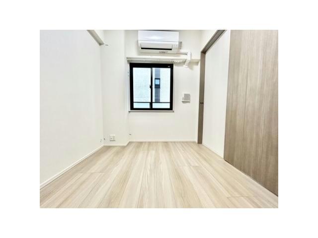 S-RESIDENCE千種駅前ascentの内装写真