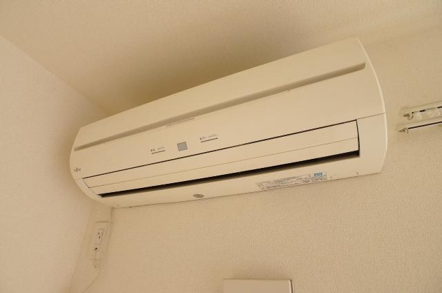 ソレアードコヤマ2のその他写真