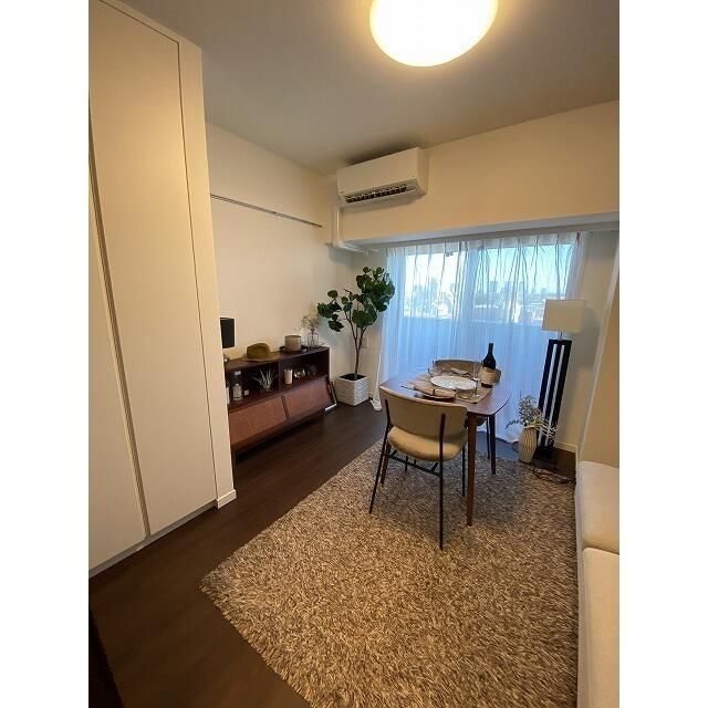 その他部屋・スペース　参考写真です
