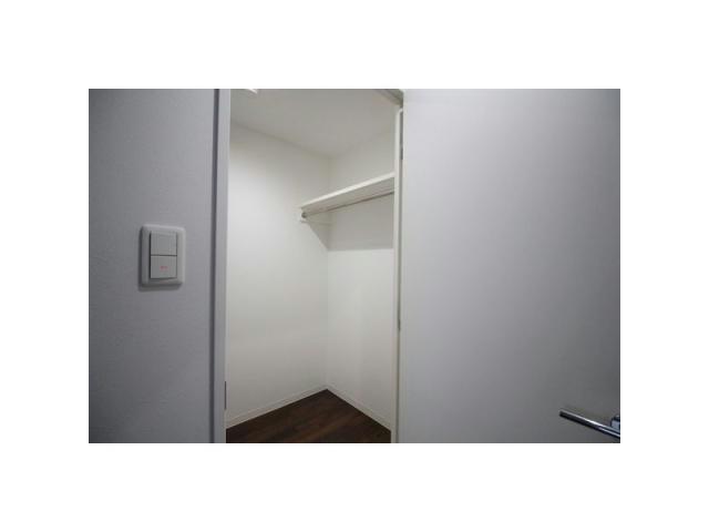 Viare storiaの内装写真