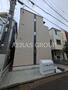 コーポ小原 2階 新築の賃貸物件
