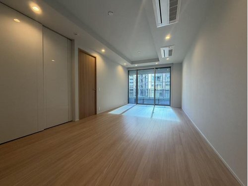居室・リビング　居室※別部屋参考写真