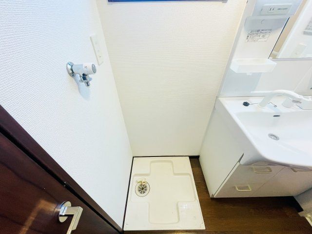 その他　☆その他☆