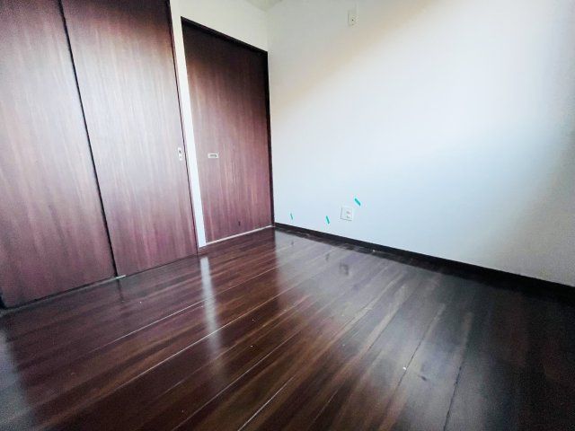 その他部屋・スペース　☆寝室☆