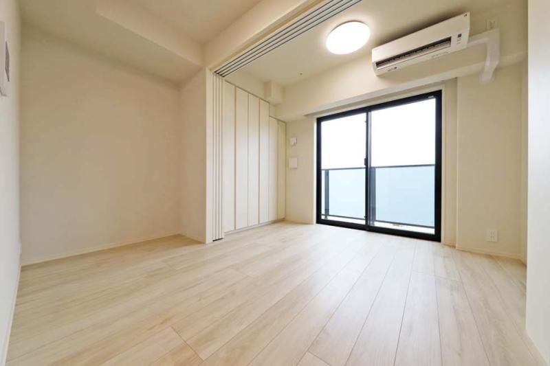 その他部屋・スペース　その他室内