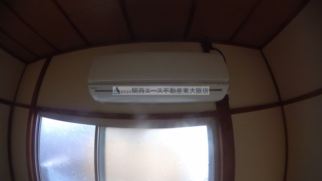 長池パンションC棟のその他写真