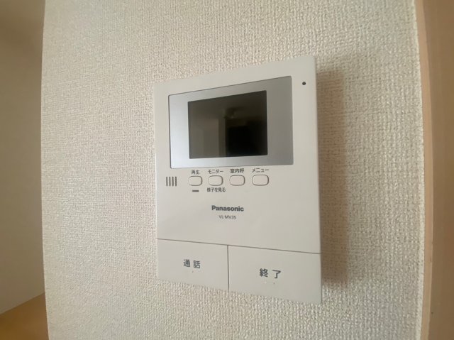 ＪＲ内房線 長浦駅 バス乗車時間：7分 最寄りバス停で下車 徒歩3分 2階建 築12年のその他写真