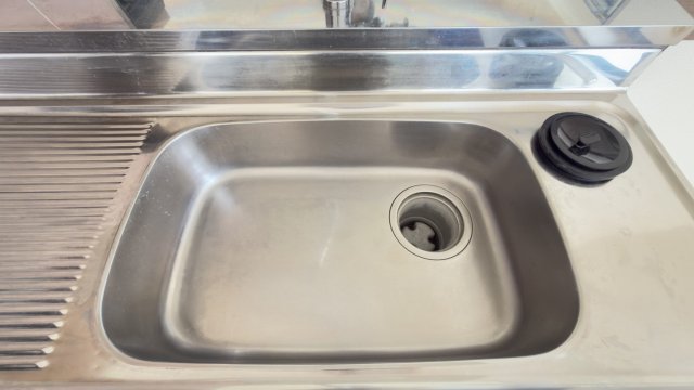 ビエント六甲IIのその他写真