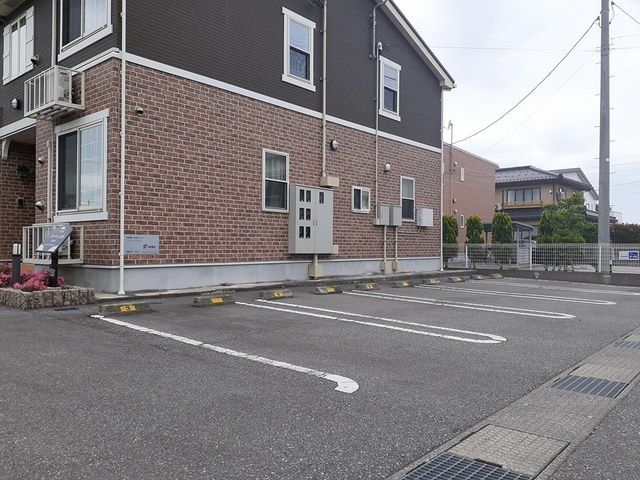 コッティ大泉のその他写真