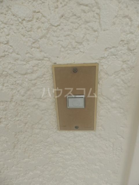 ビラ三秀植田のその他写真