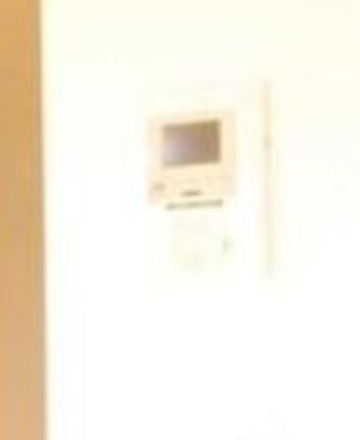 その他設備　ＴＶインターホン