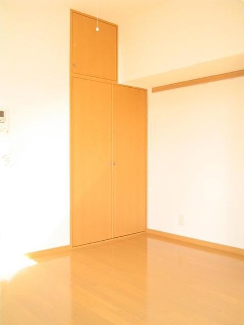 収納　収納