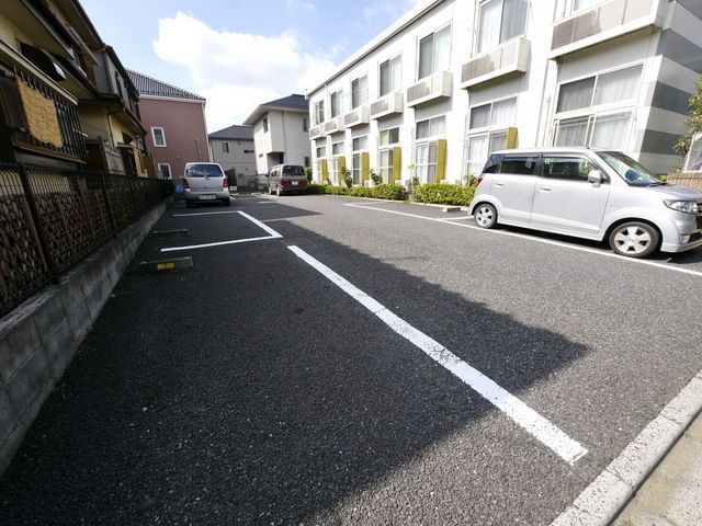 ＪＲ武蔵野線 東浦和駅 バス乗車時間：12分 最寄りバス停で下車 徒歩2分 2階建 築23年のその他写真