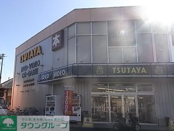 ＪＲ武蔵野線 東浦和駅 バス乗車時間：12分 最寄りバス停で下車 徒歩2分 2階建 築23年の周辺写真