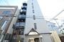 ラフォーレ沢之町 6階 築36年7ヶ月の賃貸物件