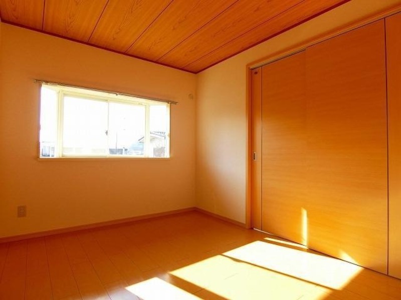 その他部屋・スペース　図面と現状に相違がある場合には現状を優先