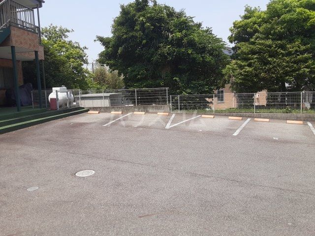 Green Arcadiaのその他写真