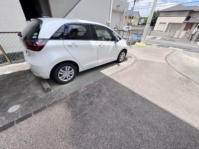 フェリーチェのその他写真