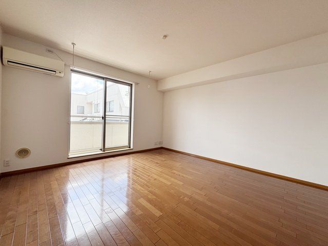 フェリーチェの内装写真